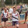 975536_Jelag-photo_05062007